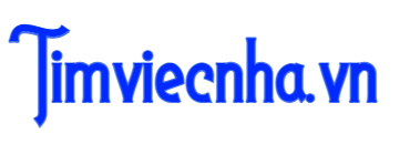 Timviecnha.vn –