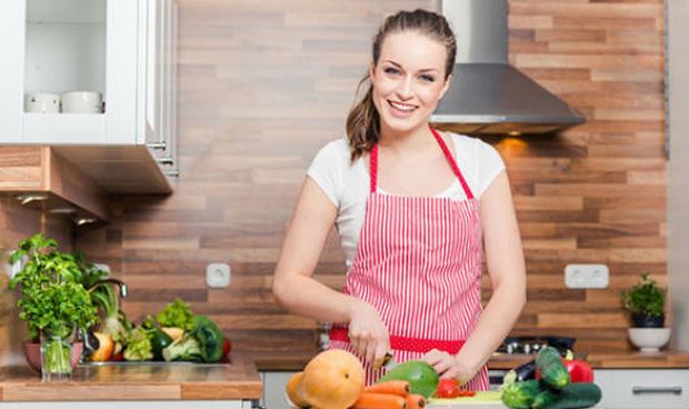 Cần Tìm 1 Người Giúp Việc Nhà Thủ Dầu Một 1 Người Giữ Trẻ 1 Chăm Bà