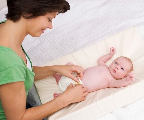 CẦN TÌM 1 NGƯỜI GIÚP VIỆC NHÀ ĐỒNG NAI 1 NGƯỜI GIỮ TRẺ 1 NGƯỜI CHĂM BÀ