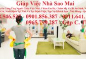 DỊCH VỤ CHĂM SÓC NGƯỜI GIÀ BÀ RỊA CHĂM TẠI BỆNH VIỆN VÀ TẠI NHÀ