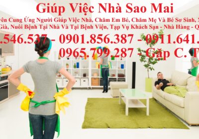 giup-viec-nha-sao-mai1-1-1