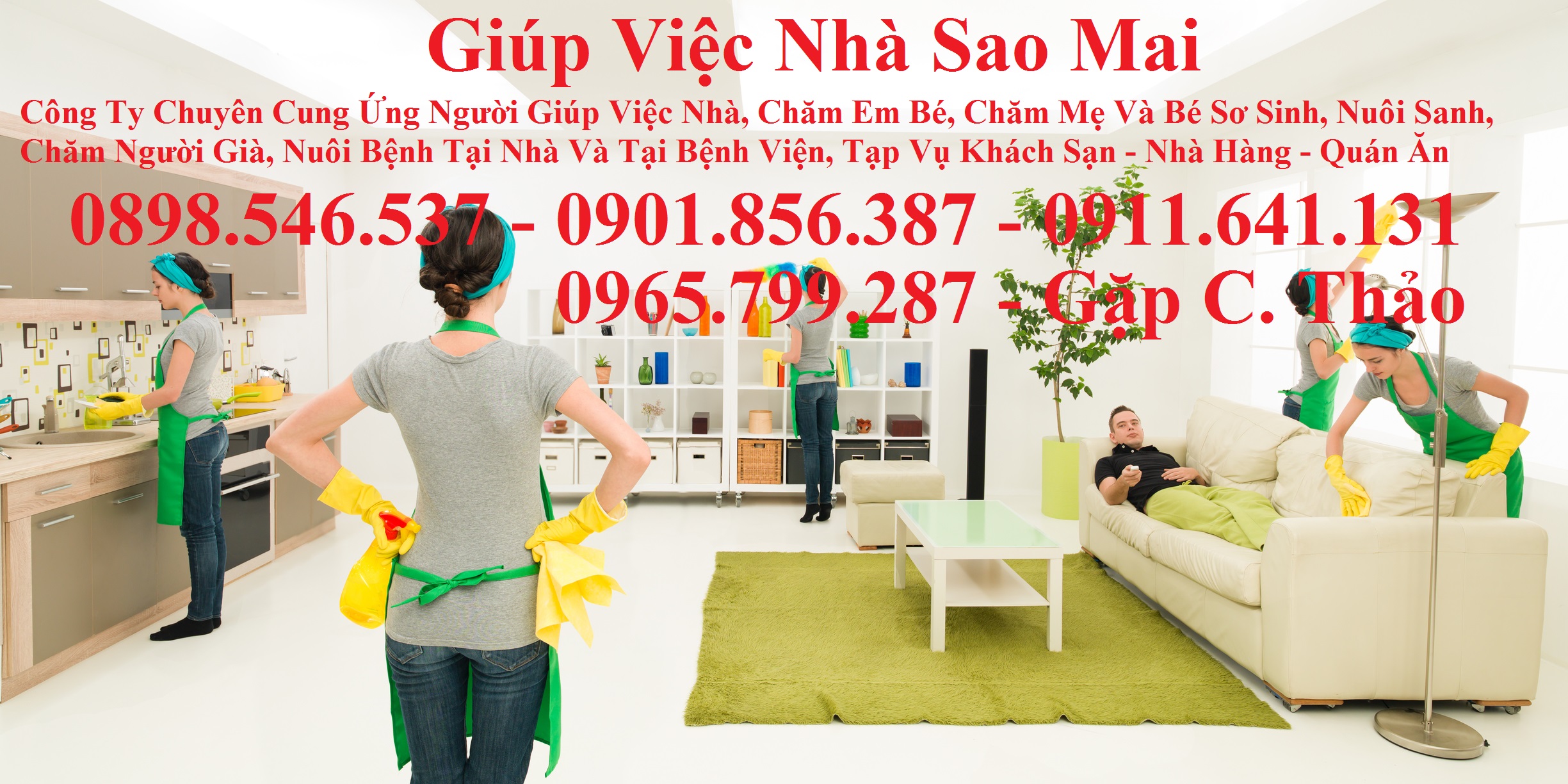 DỊCH VỤ CHĂM SÓC NGƯỜI GIÀ BÀ RỊA CHĂM TẠI BỆNH VIỆN VÀ TẠI NHÀ